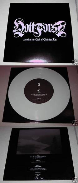 Unveiling The Cloak Of Christian Lies